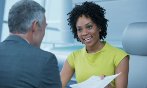 common interview questions