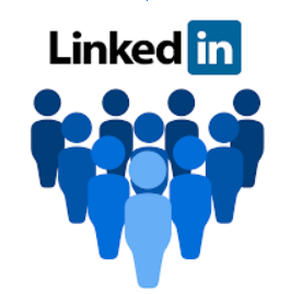 Importance of LinkedIn