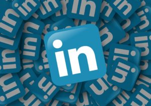 linkedin networking