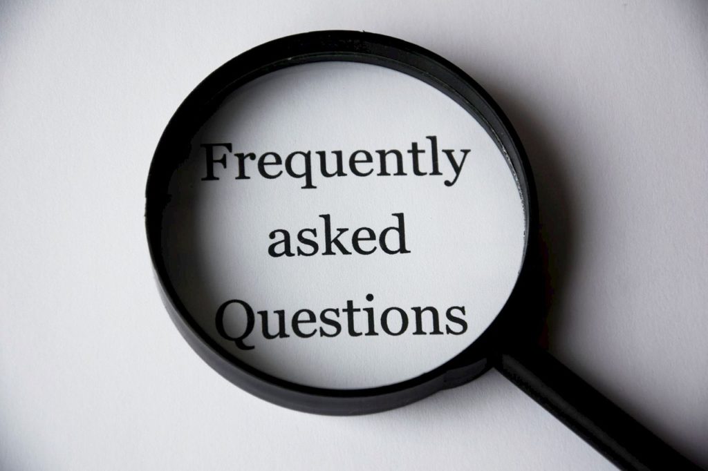Top Interview Questions and Answers for Management students