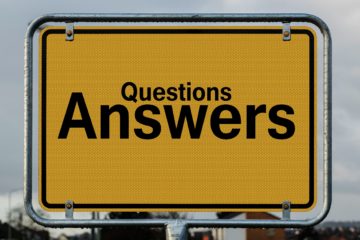 Top 20 Interview Questions and Answers for Engineering students